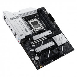 ASUS PRIME X870-P AMD X870 Pistoke AM5 ATX