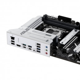 ASUS PRIME X870-P AMD X870 Pistoke AM5 ATX