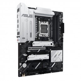 ASUS Prime X870-P WIFI AMD X870 Pistoke AM5 ATX