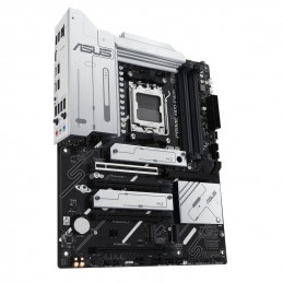 ASUS Prime X870-P WIFI AMD X870 Pistoke AM5 ATX