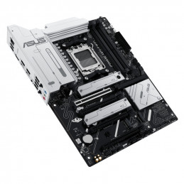 ASUS Prime X870-P WIFI AMD X870 Pistoke AM5 ATX