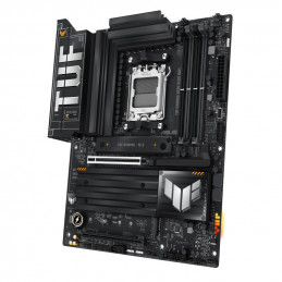 ASUS TUF GAMING X870-PLUS WIFI AMD X870 Pistoke AM5 ATX