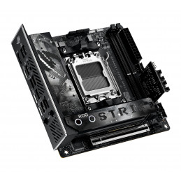 ASUS ROG STRIX X870-I GAMING WIFI AMD X870 Pistoke AM5 Mini ITX