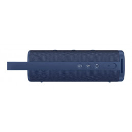 Xiaomi Sound Outdoor Kannettava stereokaiutin Sininen 30 W