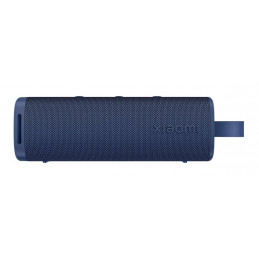 Xiaomi Sound Outdoor Kannettava stereokaiutin Sininen 30 W