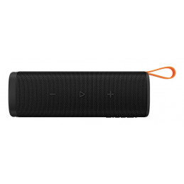 Xiaomi QBH4261GL Kannettava ja juhlakaiutin Kannettava stereokaiutin musta 30 W