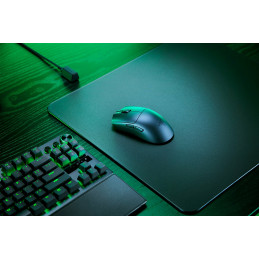 Razer Viper V3 Pro hiiri Pelaaminen Oikeakätinen RF Wireless + USB Type-C Optinen 35000 DPI