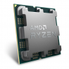 AMD Ryzen 5 7500F suoritin 3,7 GHz 32 MB L3 Konekasaukseen