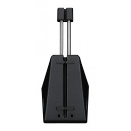 FOURZE MB100 Mouse bungee -johtopidike