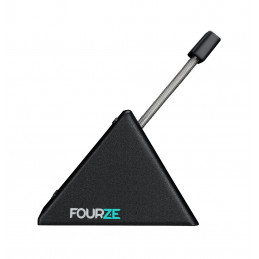 FOURZE MB100 Mouse bungee -johtopidike
