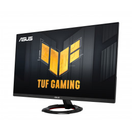 ASUS TUF Gaming VG279Q3R-J tietokoneen litteä näyttö 68,6 cm (27") 1920 x 1080 pikseliä Full HD LCD musta