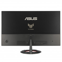 ASUS TUF Gaming VG279Q3R-J tietokoneen litteä näyttö 68,6 cm (27") 1920 x 1080 pikseliä Full HD LCD musta