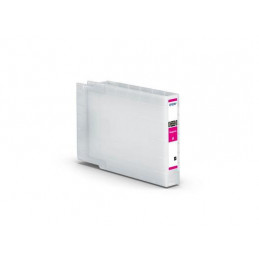 Epson C13T04C34N mustekasetti 1 kpl Alkuperäinen Magenta