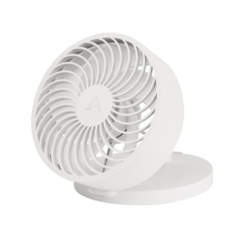 ARCTIC Summair Plus - cooling fan