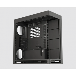 HavnTronic Intel i7-14700KF RTX 5070 OC