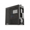 HAVN HS 420 Midi Tower musta