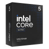 Intel Core Ultra 5 245KF suoritin 24 MB Smart Cache Laatikko