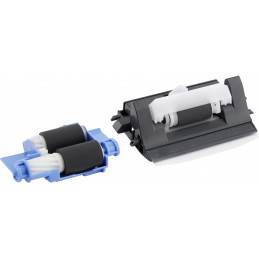 HP LaserJet Transfer Roller Kit
