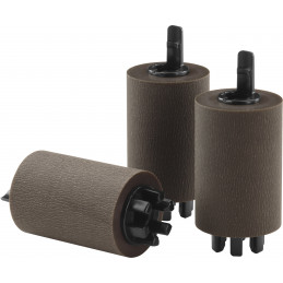 HP LaserJet MP -telapakkaus