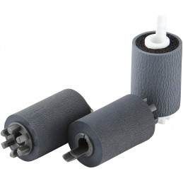 HP LaserJet Flow MP -telasarja