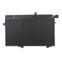 Lenovo 5B10W13897 kannettavan tietokoneen varaosa Akku