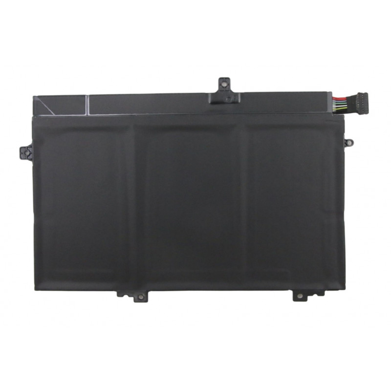 Lenovo 5B10W13897 kannettavan tietokoneen varaosa Akku