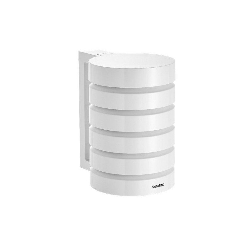 Netatmo NRS-WW sääaseman lisätarvike