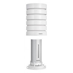 Netatmo NRS-WW sääaseman lisätarvike