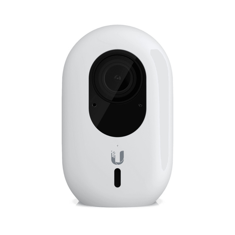 Ubiquiti G4 Instant Cover Suojus Vaaleanharmaa