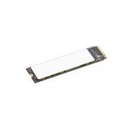 Lenovo 4XB1M86954 SSD-massamuisti 512 GB M.2 PCI Express 4.0 NVMe