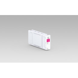 Epson UltraChrome Pro 6 T48U3 mustekasetti 1 kpl Alkuperäinen Magenta