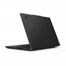 Lenovo ThinkPad L14 Intel Core Ultra 5 125U Kannettava tietokone 35,6 cm (14") WUXGA 16 GB DDR5-SDRAM 512 GB SSD Wi-Fi 6E