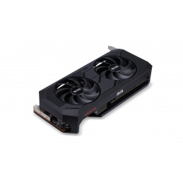 Acer Radeon RX 7700 XT OC AMD 12 GB GDDR6