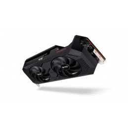 Acer Radeon RX 7700 XT OC AMD 12 GB GDDR6