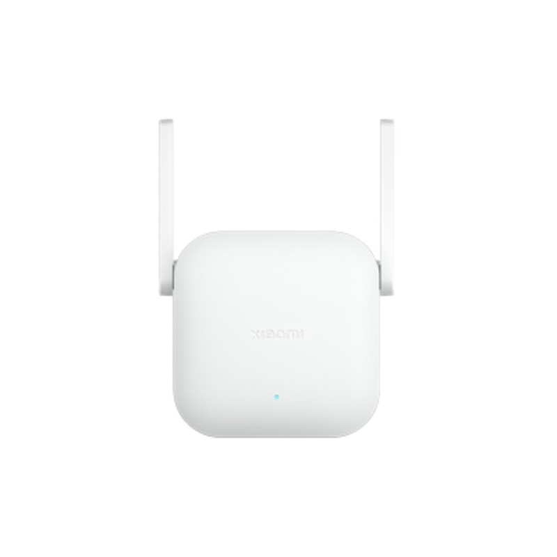 Xiaomi RD10 RD10M Wi-Fi-verkon signaalin vahvistin