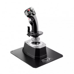 Thrustmaster 2960882 peliohjaimen lisätarvike Asennussarja