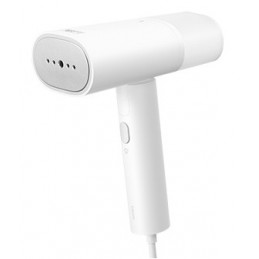 Xiaomi Handheld Garment Steamer Kannettava vaatehöyrystin 0,16 L 1300 W Valkoinen