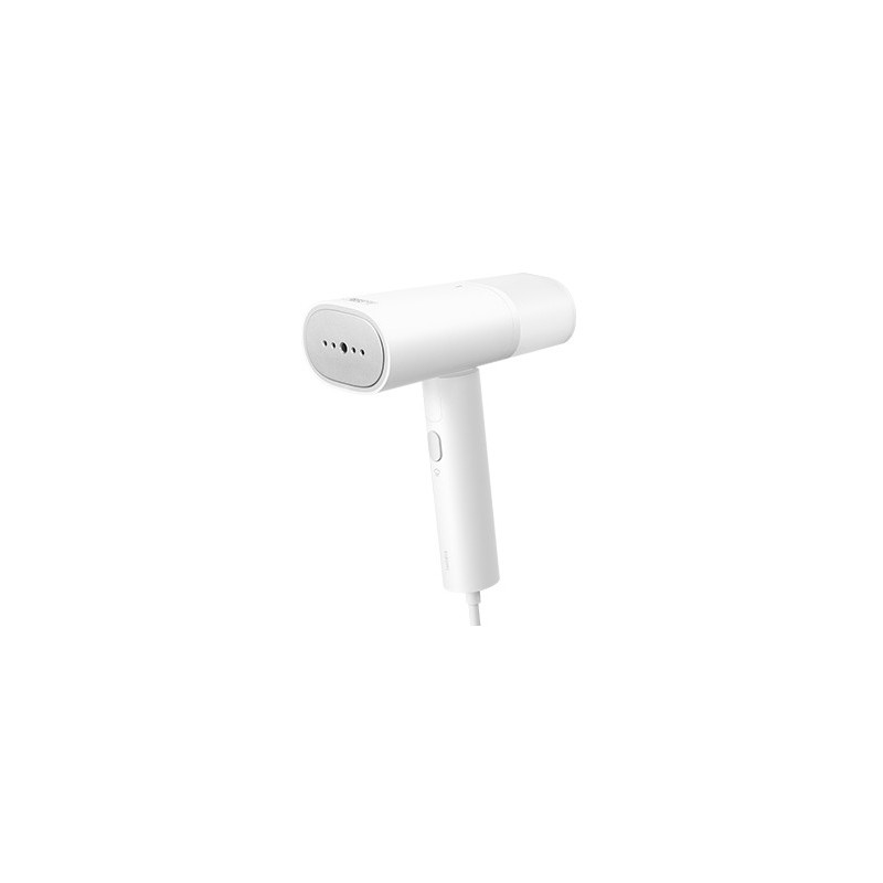 Xiaomi Handheld Garment Steamer Kannettava vaatehöyrystin 0,16 L 1300 W Valkoinen