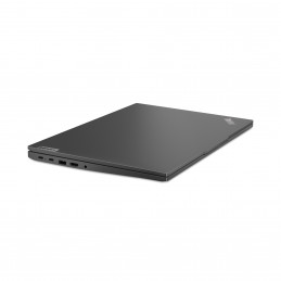 Lenovo ThinkPad E16 Intel Core Ultra 5 125U Kannettava tietokone 40,6 cm (16") WUXGA 16 GB DDR5-SDRAM 512 GB SSD Wi-Fi 6E