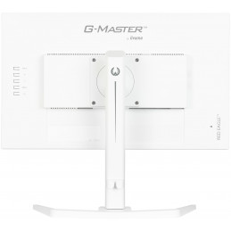 iiyama G-MASTER GB2470HSU-W6 tietokoneen litteä näyttö