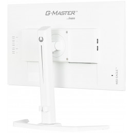 iiyama G-MASTER GB2470HSU-W6 tietokoneen litteä näyttö