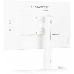 iiyama G-MASTER GB2470HSU-W6 tietokoneen litteä näyttö