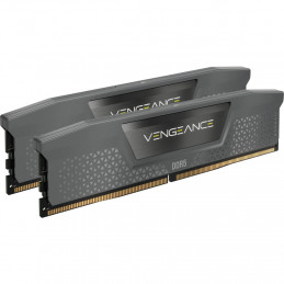 Corsair Vengeance CMK32GX5M2B6400Z32 muistimoduuli 32 GB 2 x 16 GB DDR5 4800 MHz