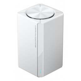 Xiaomi AC1200 2 Pack Kaksitaajuus (2,4 GHz 5 GHz) Wi-Fi 5 (802.11ac) Valkoinen Sisäinen