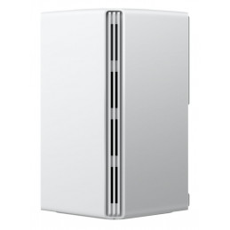 Xiaomi AC1200 2 Pack Kaksitaajuus (2,4 GHz 5 GHz) Wi-Fi 5 (802.11ac) Valkoinen Sisäinen