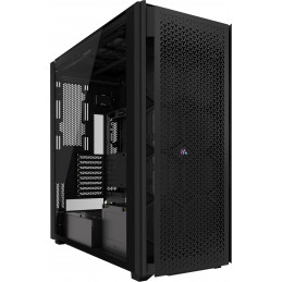 Corsair 9000D RGB AIRFLOW Full Tower musta