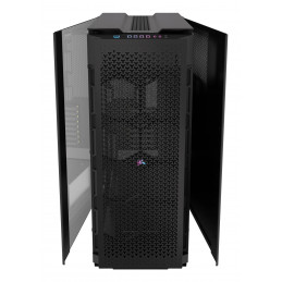 Corsair 9000D RGB AIRFLOW Full Tower musta