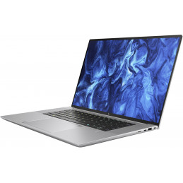 HP ZBook Studio 16 G11 Intel Core Ultra 7 155H Mobiilityöasema 40,6 cm (16") WUXGA 32 GB DDR5-SDRAM 1 TB SSD NVIDIA GeForce RTX