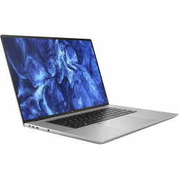 HP ZBook Studio 16 G11 Intel Core Ultra 7 155H Mobiilityöasema 40,6 cm (16") WUXGA 32 GB DDR5-SDRAM 1 TB SSD NVIDIA GeForce RTX