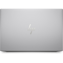 HP ZBook Studio 16 G11 Intel Core Ultra 7 155H Mobiilityöasema 40,6 cm (16") WUXGA 32 GB DDR5-SDRAM 1 TB SSD NVIDIA GeForce RTX